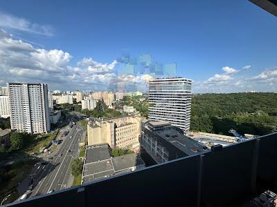 квартира за адресою Ужгородський пров., 4/1