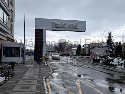 квартира по адресу Практичная ул., 2