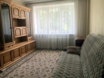 квартира по адресу Казацкая ул., 60/1