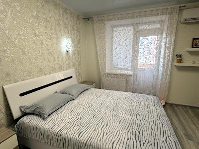 квартира за адресою Олени Теліги вул. (Лермонтова), 2-Н