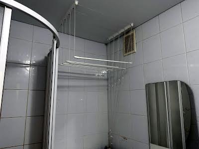 квартира за адресою Пилипа Орлика просп., 2