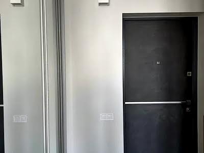квартира по адресу Набережно-Рыбальская дорога ул., 27