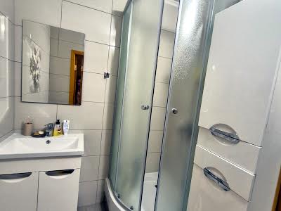 квартира по адресу Николая Закревского ул., 85