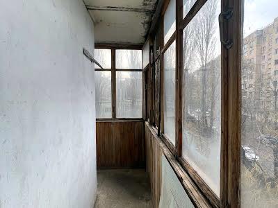 квартира по адресу Ильфа и Петрова ул., 35б