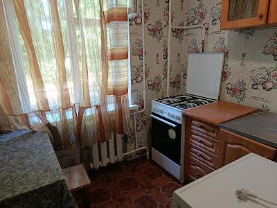 квартира по адресу Мрии ул. (Академика Туполева), 7