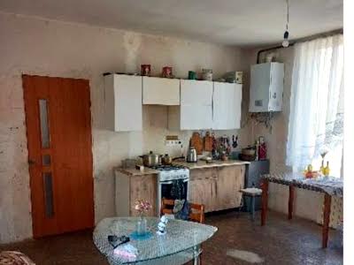 квартира за адресою Одеса, Дача Ковалевського вул., 28