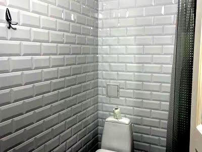 квартира по адресу Берёзовая ул., 46