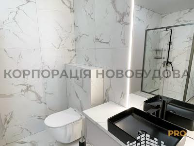 квартира за адресою Радищева вул., 7Б