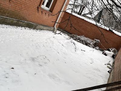 дом по адресу Гвардійська, 72