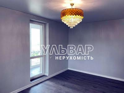 квартира по адресу Елизаветинская ул., 2