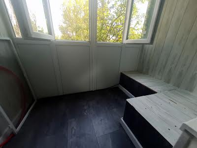 квартира за адресою Миру просп., 58