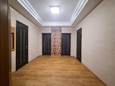 квартира за адресою Вітянська вул., 2