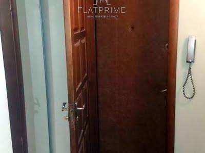квартира за адресою Данила Щербаківського вул. (Щербакова), 68А