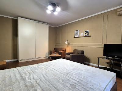квартира за адресою Кузнечная, 40