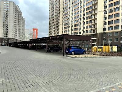 квартира за адресою с. Лиманка, Перлинна вул., 6