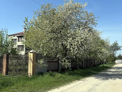 будинок за адресою Нова, 10