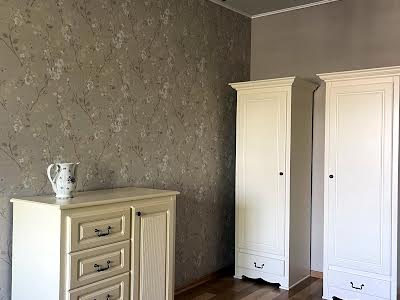 квартира за адресою пр-т Незалежності, 86в