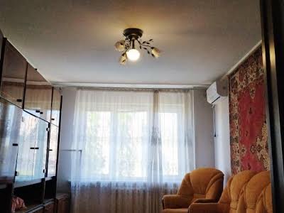 квартира за адресою Академіка Корольова вул., 47/1