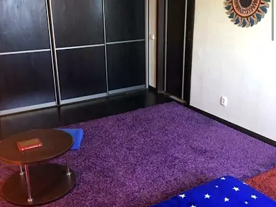 квартира за адресою Клавдіївська вул., 24