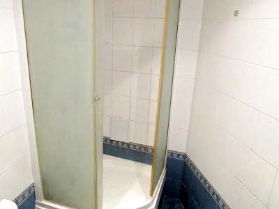 квартира за адресою Вишняківська вул., 13