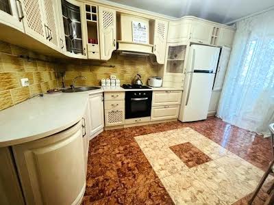 квартира по адресу Будного ул., 20-Б