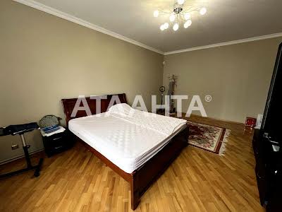 дом по адресу Ефима Геллера ул. (Жовтневої Революції), 39
