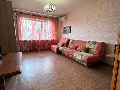 квартира по адресу Новогодняя ул., 43