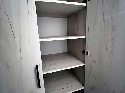 квартира по адресу Александра Поля просп. (Кірова), 59