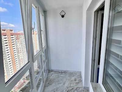 квартира за адресою Бориса Гмирі вул., 20
