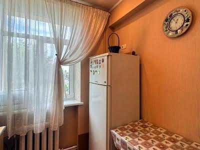 квартира по адресу калинова, 89