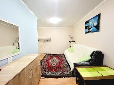 квартира по адресу Ташкентская ул., 33