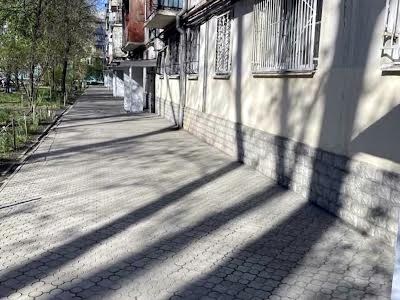 квартира за адресою Богдана Хмельницького просп. (Героїв Сталінграда), 12а
