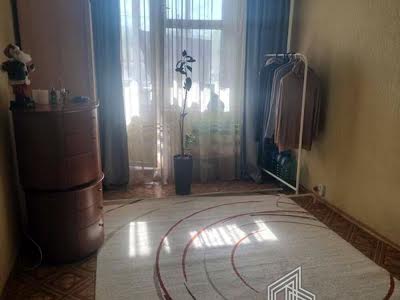 квартира за адресою Григоровича-Барського вул., 3