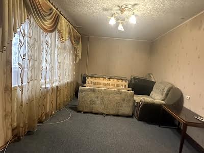 квартира по адресу Круговая ул., 107