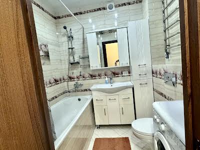 квартира по адресу Бориса Гмыри ул., 18