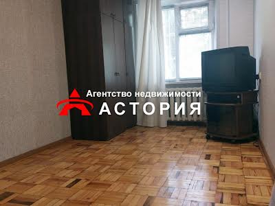 квартира за адресою Чарівна вул., 157-А