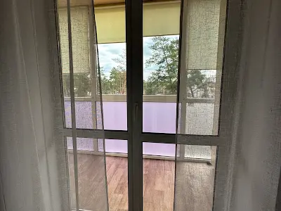 квартира за адресою Полтавська вул., 57