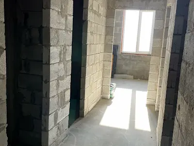 квартира за адресою Ярослава Гашека бульв., 22