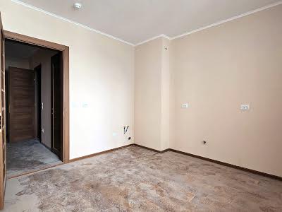 квартира по адресу Коноплянская ул., 22