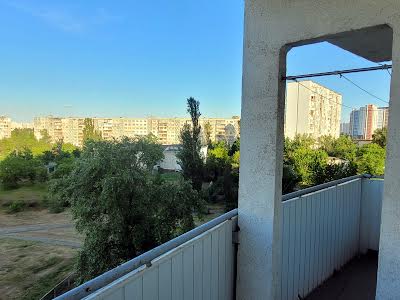 квартира по адресу Березняковская ул., 30-А