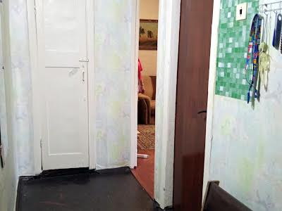 квартира по адресу Мира просп., 13
