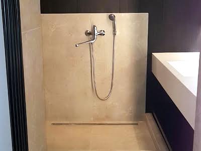 квартира по адресу Фортечный тупик (Тверской), 7в