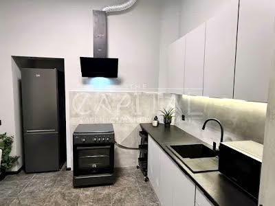 квартира по адресу Шота Руставели ул., 20-Б