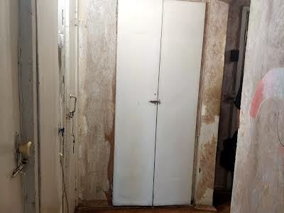 квартира за адресою Миколи Бажана просп., 7-А