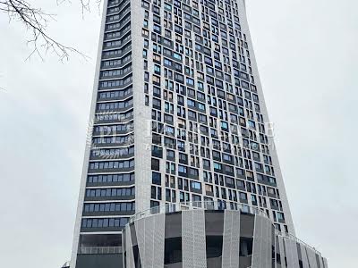 квартира по адресу Берестейский просп. (Победы), 11 к2