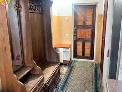 квартира за адресою Академіка Вільямса, 44