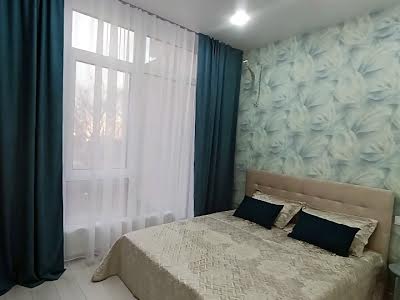 квартира за адресою Одеса, Софіївська вул., 1Б