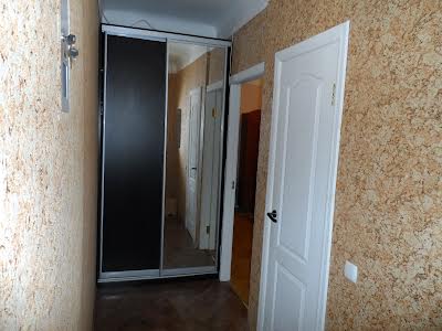 квартира за адресою Джона Маккейна вул. (Івана Кудрі), 37-А