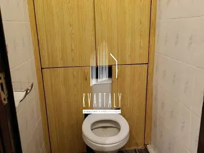 квартира за адресою Академіка Глушкова просп., 45
