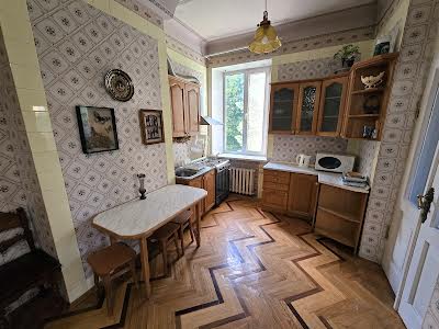 будинок за адресою Естонська вул., 27